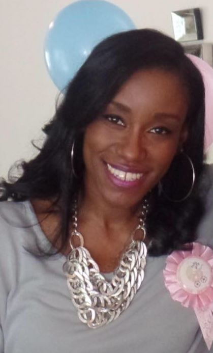 Celeste Lee, Ph.D.